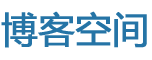 余庆县新闻网